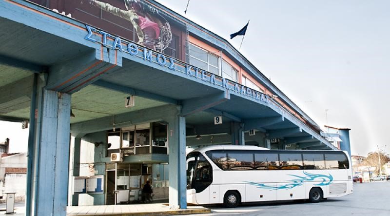 Σε ισχύ από το Σάββατο τα θερινά δρομολόγια